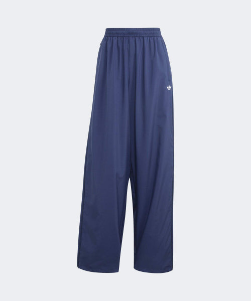 ADIDAS ADIDAS Adilenium 3 Zip Track Pants - Size M