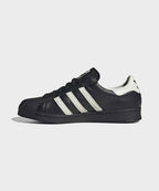 ADIDAS ADIDAS Superstar Sneakers - Black:White