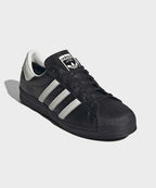 ADIDAS ADIDAS Superstar Sneakers - Black:White