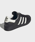 ADIDAS ADIDAS Superstar Sneakers - Black:White