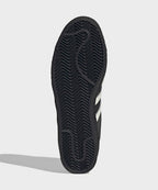 ADIDAS ADIDAS Superstar Sneakers - Black:White