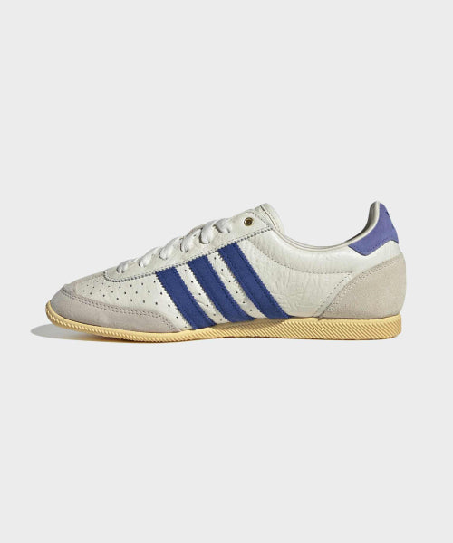 ADIDAS ADIDAS Sneakers Blue / IH1601