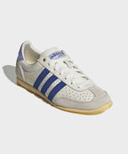 ADIDAS ADIDAS Sneakers Blue / IH1601