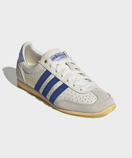 ADIDAS ADIDAS Sneakers Blue / IH1601