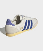 ADIDAS ADIDAS Sneakers Blue / IH1601