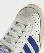 ADIDAS ADIDAS Sneakers Blue / IH1601