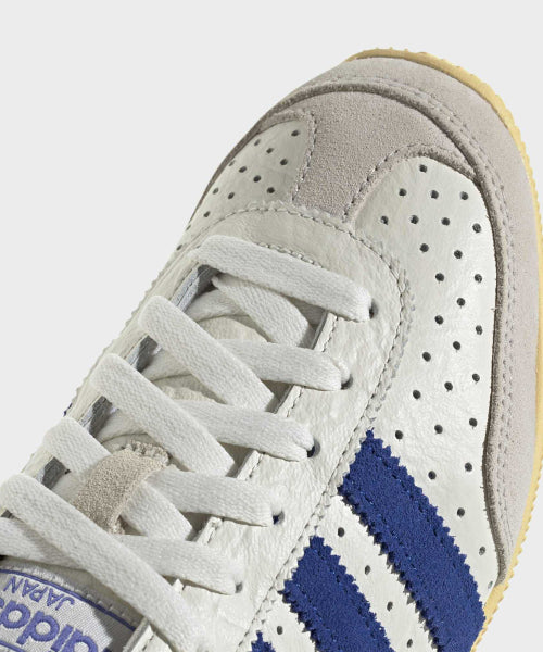 ADIDAS ADIDAS Sneakers Blue / IH1601