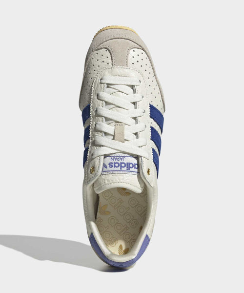 ADIDAS ADIDAS Sneakers Blue / IH1601
