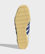 ADIDAS ADIDAS Sneakers Blue / IH1601