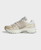 ADIDAS ADIDAS Adistar Control 5 Sneakers - White:Pink