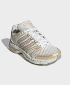 ADIDAS ADIDAS Adistar Control 5 Sneakers - White:Pink
