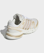ADIDAS ADIDAS Adistar Control 5 Sneakers - White:Pink