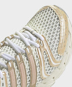 ADIDAS ADIDAS Adistar Control 5 Sneakers - White:Pink