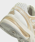 ADIDAS ADIDAS Adistar Control 5 Sneakers - White:Pink