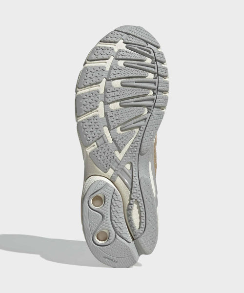 ADIDAS ADIDAS Adistar Control 5 Sneakers - White:Pink