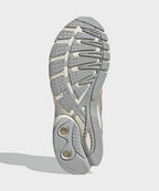 ADIDAS ADIDAS Adistar Control 5 Sneakers - White:Pink