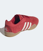 ADIDAS ADIDAS Taekwondo May Elite - Barrel Scarlet: White
