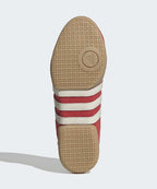 ADIDAS ADIDAS Taekwondo May Elite - Barrel Scarlet: White
