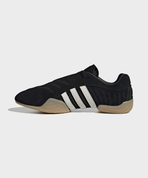 ADIDAS ADIDAS Taekwondo May Elite - Core Black: White