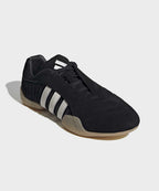 ADIDAS ADIDAS Taekwondo May Elite - Core Black: White