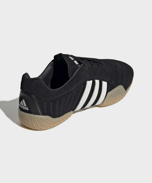 ADIDAS ADIDAS Taekwondo May Elite - Core Black: White
