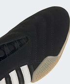 ADIDAS ADIDAS Taekwondo May Elite - Core Black: White