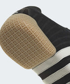 ADIDAS ADIDAS Taekwondo May Elite - Core Black: White