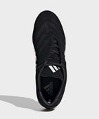 ADIDAS ADIDAS Taekwondo May Elite - Core Black: White