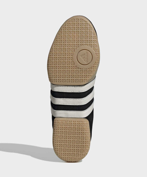 ADIDAS ADIDAS Taekwondo May Elite - Core Black: White