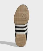 ADIDAS ADIDAS Taekwondo May Elite - Core Black: White