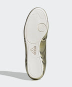 ADIDAS ADIDAS Taekwondo F50 Gold Metallic