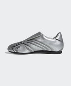 ADIDAS ADIDAS Sneakers Taekwondo F50 - Silver Metallic