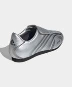 ADIDAS ADIDAS Sneakers Taekwondo F50 - Silver Metallic