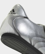 ADIDAS ADIDAS Sneakers Taekwondo F50 - Silver Metallic