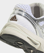 ADIDAS ADIDAS Sneakers Adistar Control 5 - White:Silver:Brown