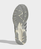 ADIDAS ADIDAS Adizero Adios OG - Silver Metallic:Black:Red
