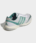 ADIDAS ADIDAS Adizero Adios OG - Silver Metallic: Powder Green