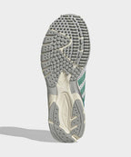 ADIDAS ADIDAS Adizero Adios OG - Silver Metallic: Powder Green