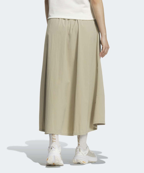 ADIDAS ADIDAS Terex Exploric Windbreaker Skirt - Wonder Cargo