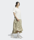 ADIDAS ADIDAS Terex Exploric Windbreaker Skirt - Wonder Cargo