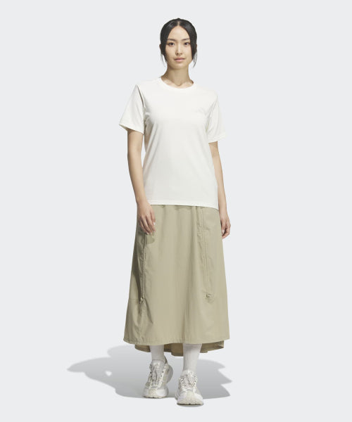 ADIDAS ADIDAS Terex Exploric Windbreaker Skirt - Wonder Cargo