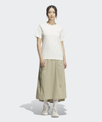 ADIDAS ADIDAS Terex Exploric Windbreaker Skirt - Wonder Cargo