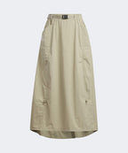 ADIDAS ADIDAS Terex Exploric Windbreaker Skirt - Wonder Cargo