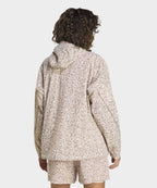 ADIDAS ADIDAS Terex Exploric Clima365 Wind Anorak - Beige