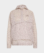 ADIDAS ADIDAS Terex Exploric Clima365 Wind Anorak - Beige