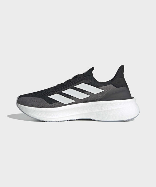ADIDAS ADIDAS Ultra Boost 5X Black:White:Carbon