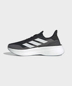 ADIDAS ADIDAS Ultra Boost 5X Black:White:Carbon