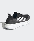 ADIDAS ADIDAS Ultra Boost 5X Black:White:Carbon