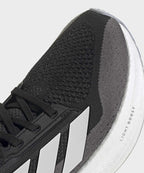 ADIDAS ADIDAS Ultra Boost 5X Black:White:Carbon