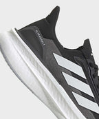 ADIDAS ADIDAS Ultra Boost 5X Black:White:Carbon